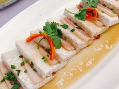 -宝燕壹号(徐汇店)