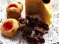 -厦门泰谷酒店(中山路镇海路地铁站店)