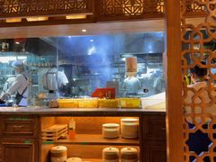 -相约·羊村小馆非遗手抓肉(七一酱园店)