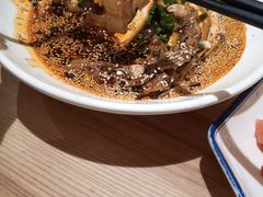 -茅溪菜·家常菜(九街店)
