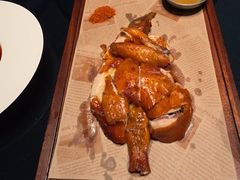 -徐记海鲜(汉城湖|太奥店)