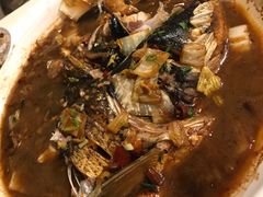 -上海南汇嘴大堤酒店