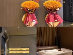 -开元商城(西旺店)