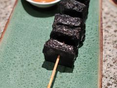 -南京大牌档(人民广场店)