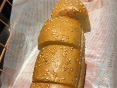 -西堤牛排(龙德广场店)
