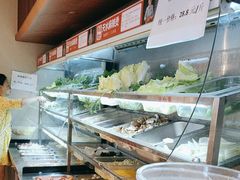 -丝路伊兰·兰州牛肉面(牛街总店)