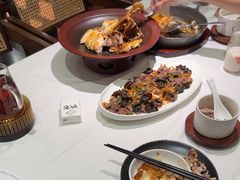 -客颂·客家宴(大壮国际广场店)
