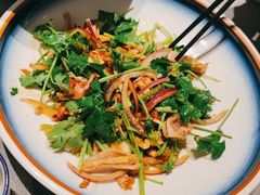 -客家汇·客家传承菜(水库店)