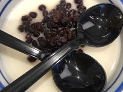 -阿三生煎(正弘城店)
