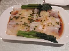-上下九广州菜馆(锦业路店)