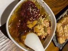 -付小姐在成都(五道口店)