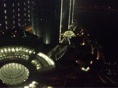 iphone_upload_pic-长沙北辰洲际酒店-兰调全日餐厅