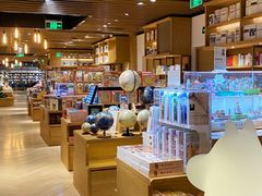 -G·SPACE(金鹰世界店)