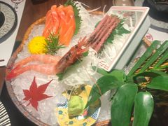 -牛道·和牛九食(市府恒隆广场店)