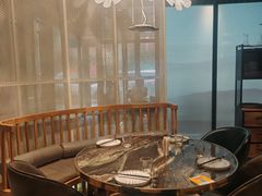 -桐爷小馆(广渠门店)