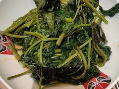 -杨记隆府重庆江湖菜(大悦城店)