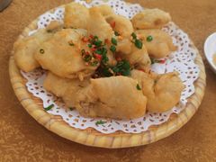 -潮道鱼仔店·潮汕味(长兴路店)