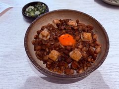 -娜娜家·Nana's restaurant(国金汇店)