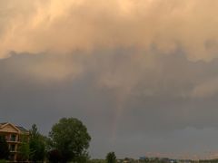 -北京天湖会议中心