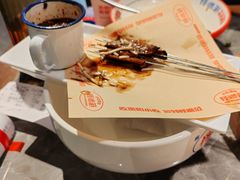 -怪噜范·贵阳小吃大排档(金源旗舰店)