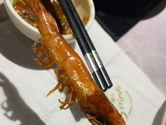 -一绪に寿喜烧自助(世茂广场店)