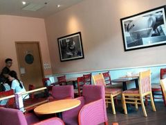 android_upload_pic-COSTA COFFEE(西贸凯德晶品4层2店)