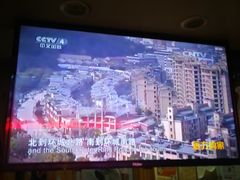 -徐禾记手工烧饼(农院路店)