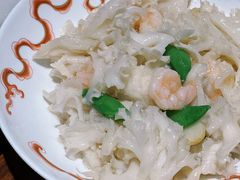 -小吊梨汤·北京菜·烤鸭(双井乐成中心店)