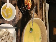 -陈麻婆豆腐(旗舰店)