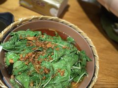 -花二家·生活馆(六运小区店)