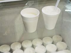 -洪馨椰子