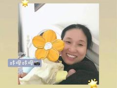 -田螺阿姨自营月嫂·育儿嫂(高新店)