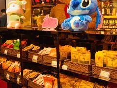 -皓声音KTV(新景店)