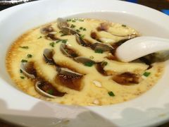 -不倒翁·徽天下名菜楼(马鞍山路店)