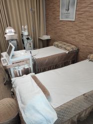 -比华利美容医院