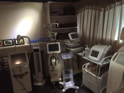 -素颜秀半永久纹眉纹眼线