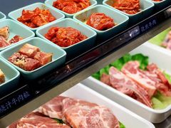 -蚝英雄·自助烤蚝(高新店)