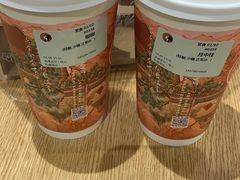 -茶理宜世(岭南站NOVA店)