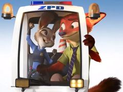 -UME影城(安贞DTS:X店)