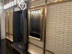 -CGV影城(卓悦中心 IMAX激光店)