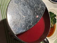 -桂满陇·桃花院落(长泰广场店)