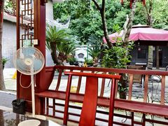 -生宇山珍野生菌汤锅•始于2002(双流古塔店)