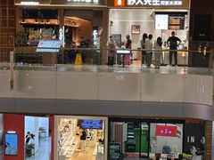 -北京安贞环宇荟