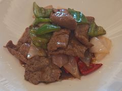 -骏莱海鲜鱼港(五角场店)