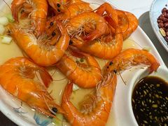 -雅酌园百姓菜馆(颐和路店)