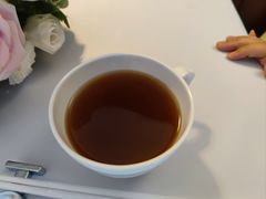 -火璽·園