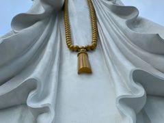 -三亚南山文化旅游区