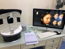 -JUVA欧华医美连锁