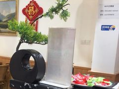 -花鸟鱼私家小厨(文殊院店)