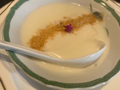 -潮汕味道·煮海餐厅(金麟大厦店)